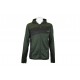Trakker Marl Fleece Back Hoody - ALL SIZES